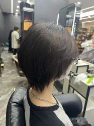 -藤野造型