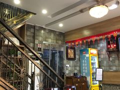 -德天顺盖码饭(人民西路店)