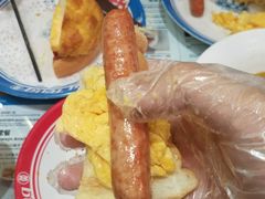 -敏华冰厅(平安金融中心店)