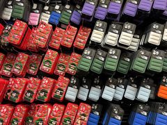 -赛格电子市场(华强北路店)