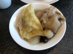 -东哥紫阳蒸盆子(旺座·现代城店)