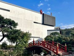 -东方艺术博物馆