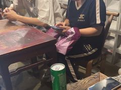 -方铲铲·成都板凳面(滨江银泰店)