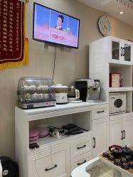 -再清椿美容