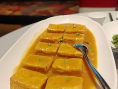 -青螺餐厅·家宴(松雅湖店)