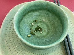 -甘思咪哚·云南艺术餐厅(天河广百店)