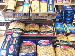 -申德勒食品(宾都苑店)