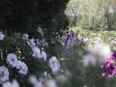 -九月鹰飞汉服摄影工作室