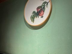 -小吊梨汤·北京菜·烤鸭(清河万象汇店)