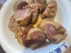 -三厂烩羊肉(五龙口店)