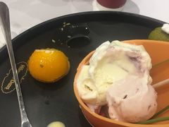 -哈根达斯(滨江店)