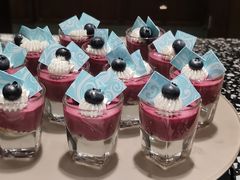 -上海虹桥祥源希尔顿酒店