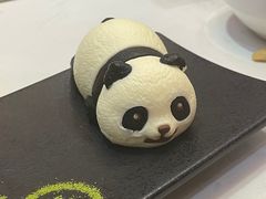 -海底捞火锅(吾悦国际广场店)