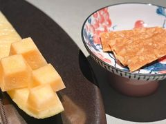 -明州小宴(文化广场店)