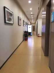 -北京米扬丽格医疗美容·联合丽格鼻整形中心