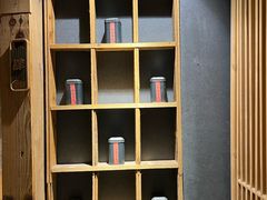 -邈墨茶馆(江南星座1店)