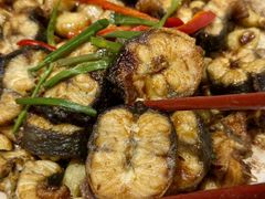 -滋味满屋美食坊(上海街店)
