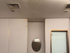 -华夏良子·足道SPA艾灸(翠微店)