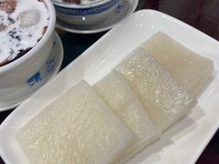-民信老铺(华盖路店)