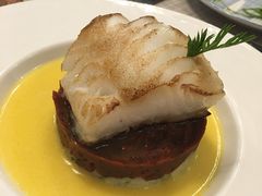 -Kitchen·Y洋厨房西餐厅(王府壹号店)
