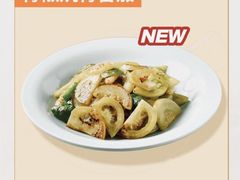 -荷花亭·湖北融合菜(中商广场店)