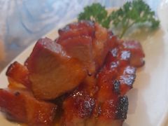 -翠华餐厅(德基广场店)