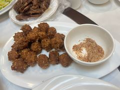 -福顺居(刘家窑店)