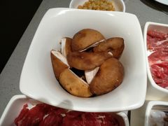 -海底捞火锅(石厦时代广场店)