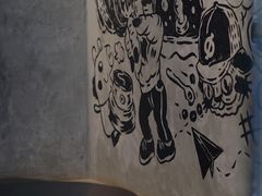 -BE NORMAL CAFE(霞溪路店)