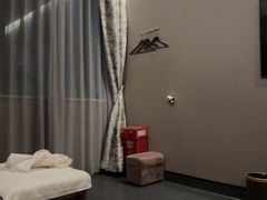 -康逸居·始于2002(海安店)