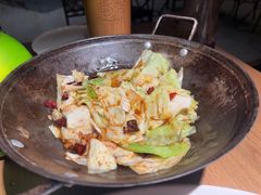 -首秀·四川料理(星耀101店)