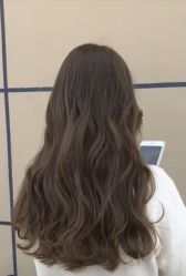 -3AM HAIR SALON染发烫发接发