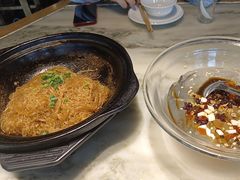 -渝味川菜(夜宵航母店)