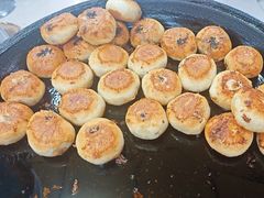 -毛氏汽水包(山海关路店)