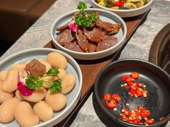 -大头椰·海南椰子鸡火锅(思明万象城店)