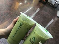 -六合夜市