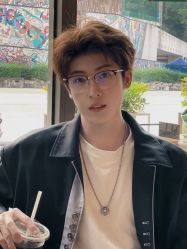 -COSMO PRO造型