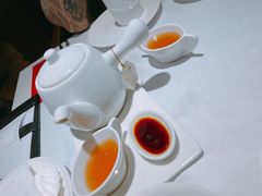-尚一汤 广东炖汤(金桥国际店)