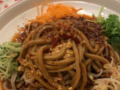 -百姓渔村(南中环店)