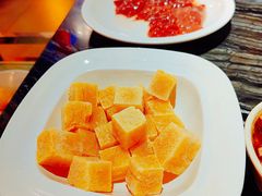 -天都火锅酒楼(虹梅南路店)