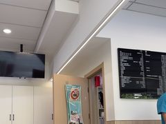 -申普宠物医院·眼科·心内科·影像科(普陀分院)