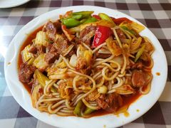 -迎宾楼(解放西街店)