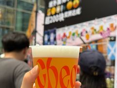 -成都银泰中心in99