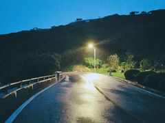 -舟山嵊泗列岛风景名胜区