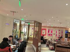 -松鹤楼·苏式汤面(虹桥天地店)