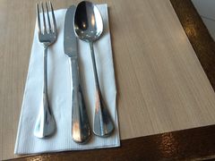 -必胜客(东兴商厦店)