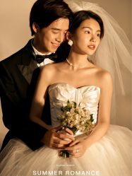 点击看大图 -奈斯影像婚纱摄影(拱墅店)