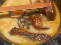 -味千拉面(惠州文昌一路分店)