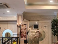 -East Buffet东皇朝