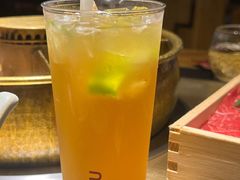 -巴奴毛肚火锅(广益哥伦布店)